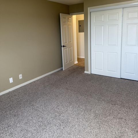 3525 Sage Road 716, Houston, TX 77056