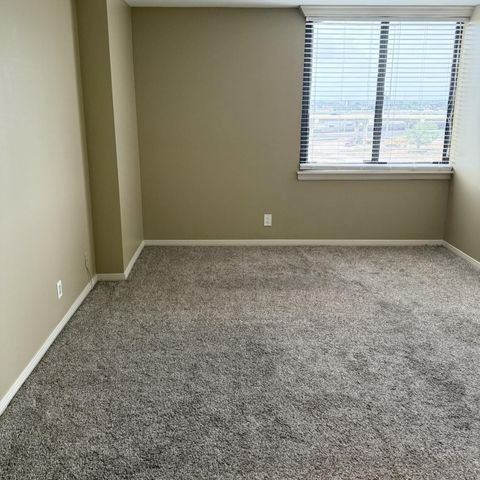 3525 Sage Road 716, Houston, TX 77056