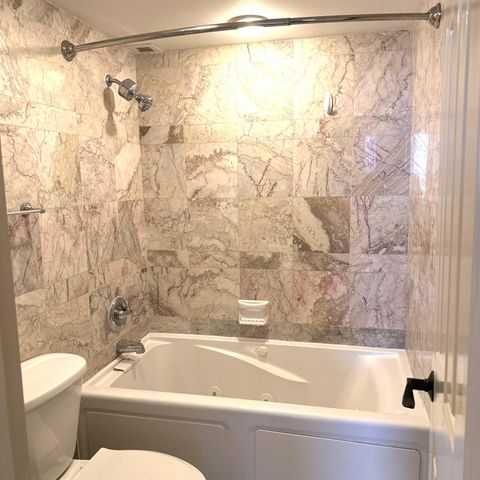 3525 Sage Road 716, Houston, TX 77056