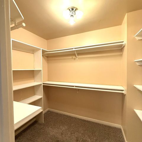 3525 Sage Road 716, Houston, TX 77056