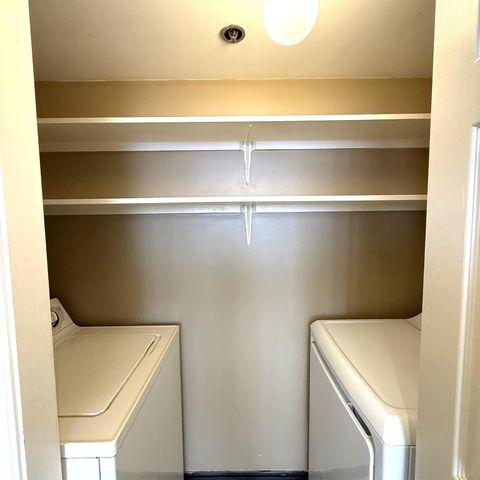 3525 Sage Road 716, Houston, TX 77056