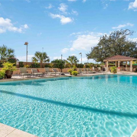 3525 Sage Road 716, Houston, TX 77056