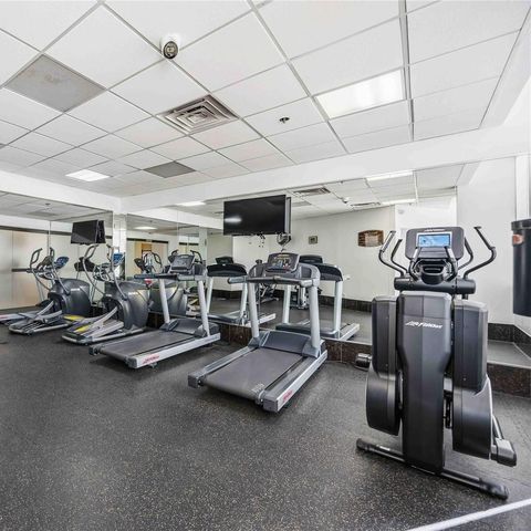 3525 Sage Road 716, Houston, TX 77056