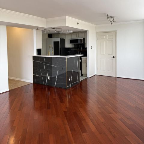 3525 Sage Road 716, Houston, TX 77056