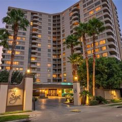 3525 Sage Road 716, Houston, TX 77056