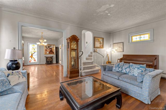 14610 13th Avenue, Whitestone, NY 11357