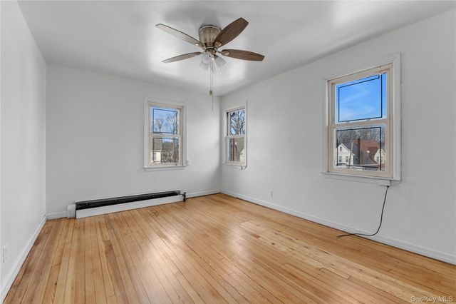 14610 13th Avenue, Whitestone, NY 11357