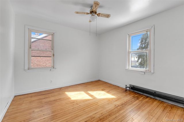 14610 13th Avenue, Whitestone, NY 11357