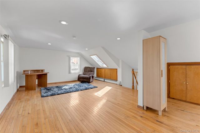 14610 13th Avenue, Whitestone, NY 11357