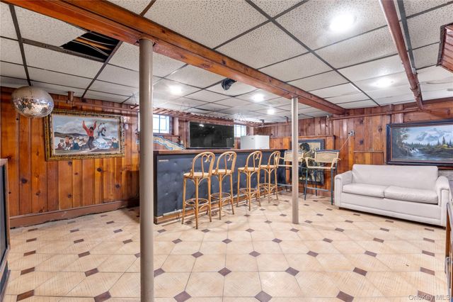 14610 13th Avenue, Whitestone, NY 11357
