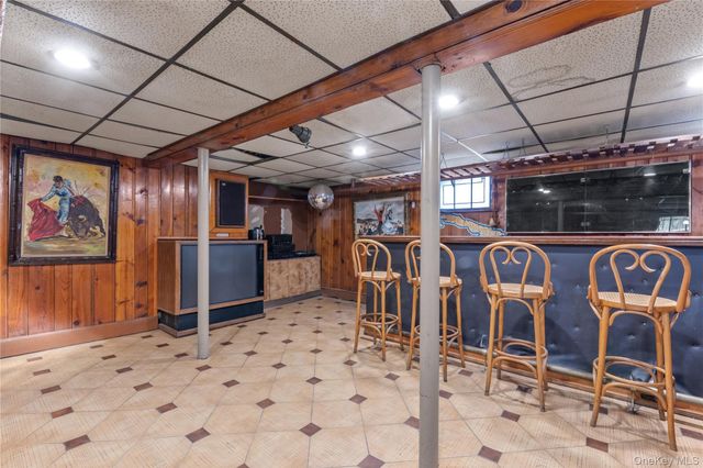 14610 13th Avenue, Whitestone, NY 11357
