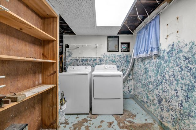 14610 13th Avenue, Whitestone, NY 11357