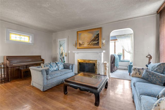14610 13th Avenue, Whitestone, NY 11357