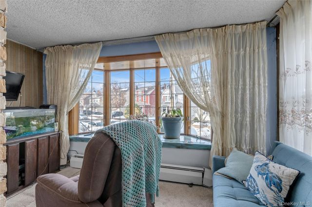 14610 13th Avenue, Whitestone, NY 11357