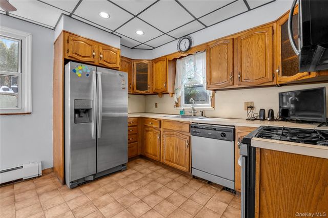 14610 13th Avenue, Whitestone, NY 11357