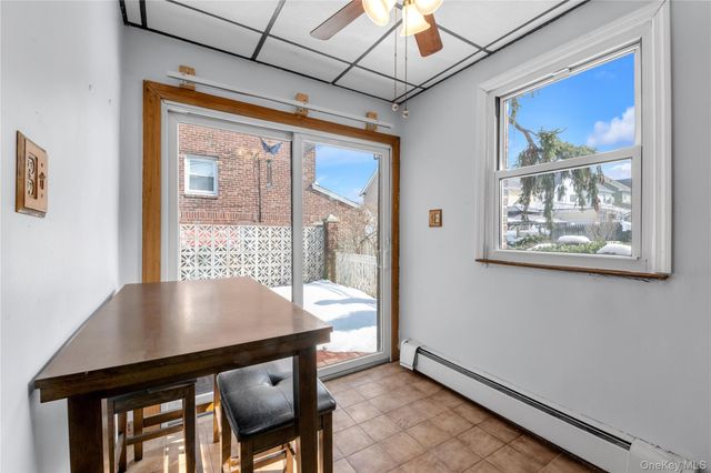 14610 13th Avenue, Whitestone, NY 11357