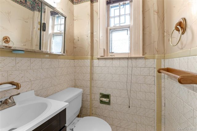 14610 13th Avenue, Whitestone, NY 11357