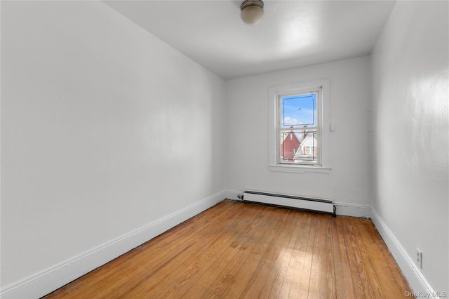 14610 13th Avenue, Whitestone, NY 11357