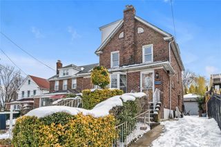 14610 13th Avenue, Whitestone, NY 11357