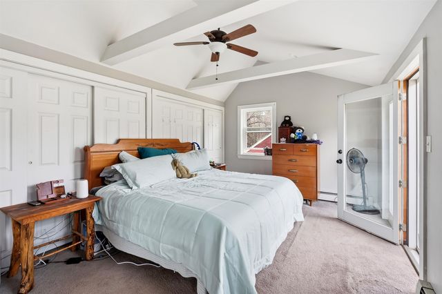 60 Batchelder Road, Raymond, NH 03077