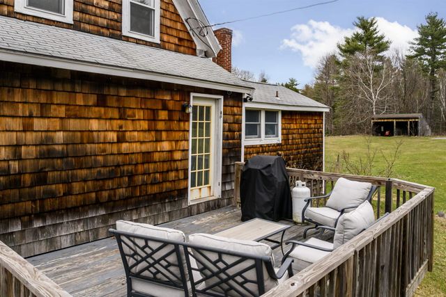 60 Batchelder Road, Raymond, NH 03077