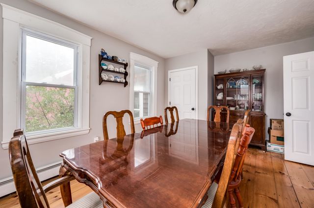 60 Batchelder Road, Raymond, NH 03077