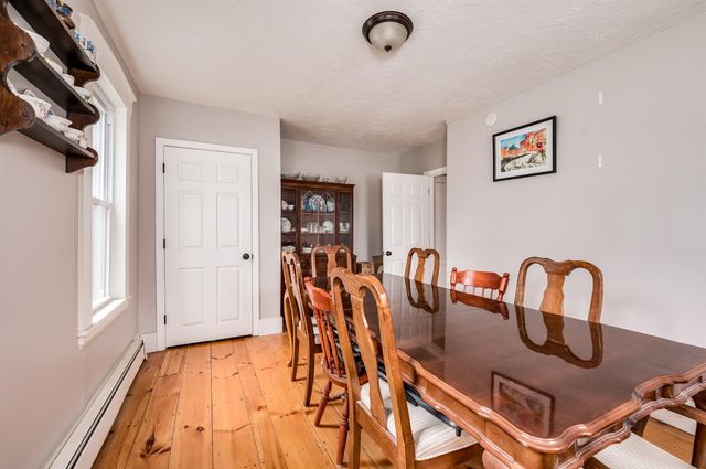 60 Batchelder Road, Raymond, NH 03077