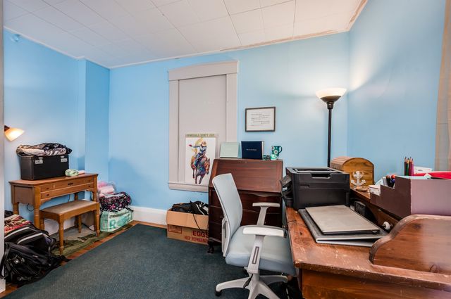 60 Batchelder Road, Raymond, NH 03077