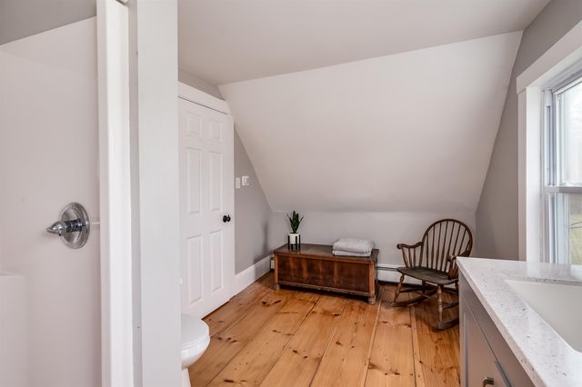 60 Batchelder Road, Raymond, NH 03077