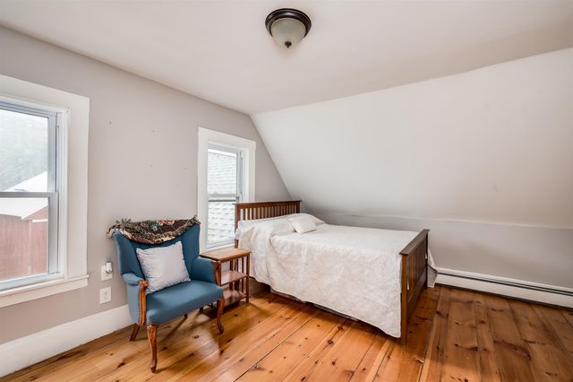 60 Batchelder Road, Raymond, NH 03077