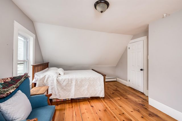 60 Batchelder Road, Raymond, NH 03077