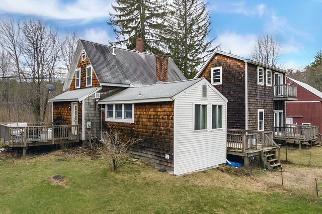 60 Batchelder Road, Raymond, NH 03077