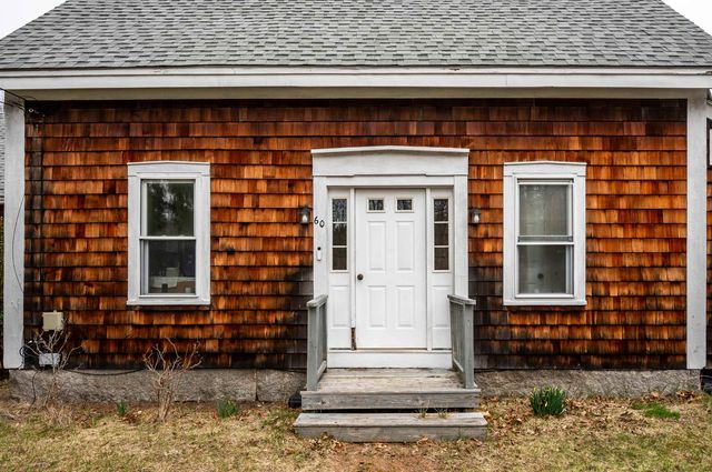 60 Batchelder Road, Raymond, NH 03077