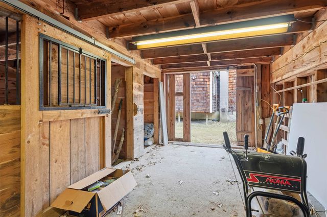 60 Batchelder Road, Raymond, NH 03077