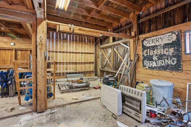 60 Batchelder Road, Raymond, NH 03077