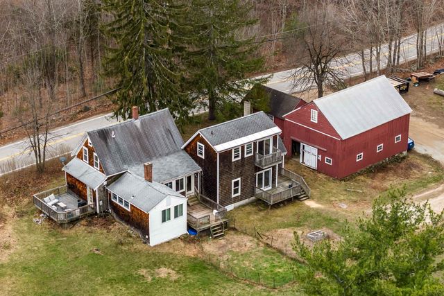 60 Batchelder Road, Raymond, NH 03077