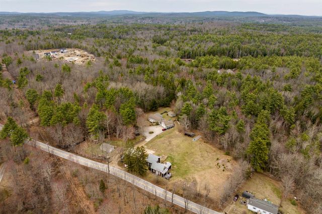 60 Batchelder Road, Raymond, NH 03077