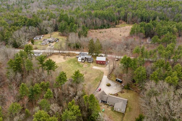 60 Batchelder Road, Raymond, NH 03077