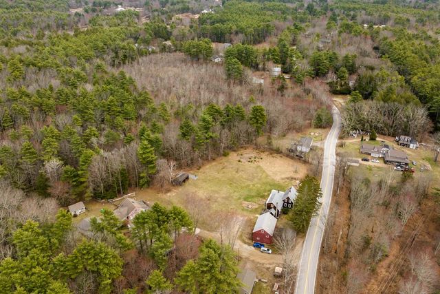 60 Batchelder Road, Raymond, NH 03077