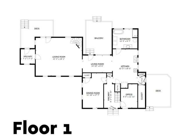 60 Batchelder Road, Raymond, NH 03077