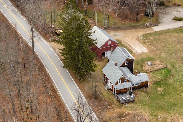 60 Batchelder Road, Raymond, NH 03077