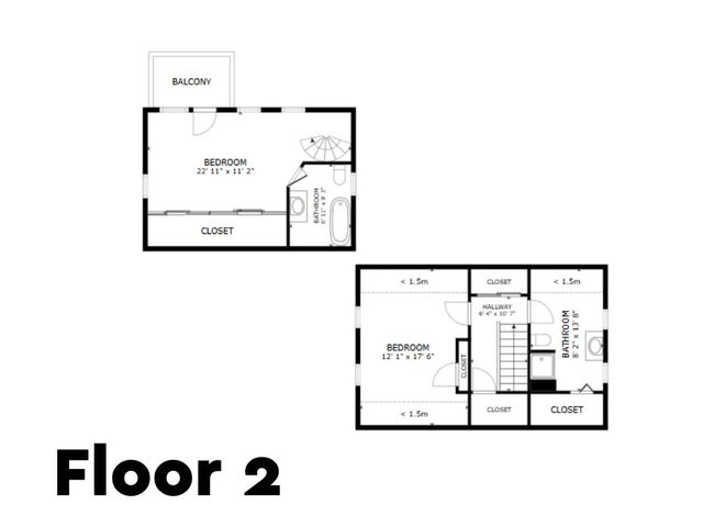 60 Batchelder Road, Raymond, NH 03077