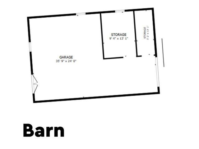 60 Batchelder Road, Raymond, NH 03077