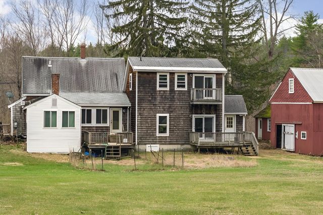 60 Batchelder Road, Raymond, NH 03077
