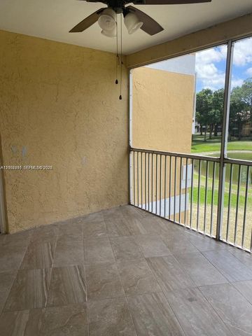 2371 NW 33rd St 711, Oakland Park, FL 33309