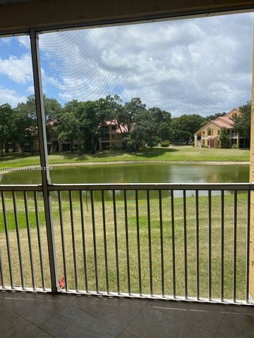 2371 NW 33rd St 711, Oakland Park, FL 33309