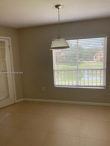 2371 NW 33rd St 711, Oakland Park, FL 33309