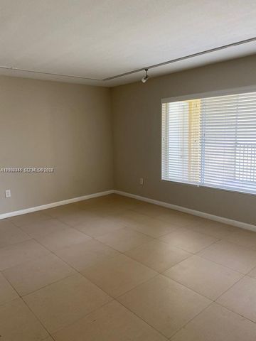 2371 NW 33rd St 711, Oakland Park, FL 33309