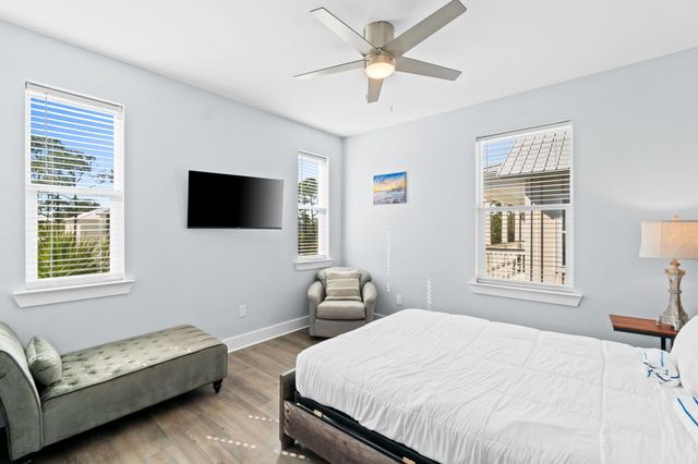 167 Lakeland Drive, Miramar Beach, FL 32550