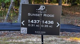 5034 Ravinia Lane 1436, Chattanooga, TN 37419